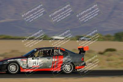 media/Oct-14-2023-Lucky Dog Racing (Sat) [[cef75db616]]/Turn 14 Inside Speed Pans (450pm)/